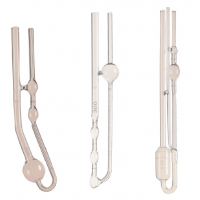 Kinematic Viscometers